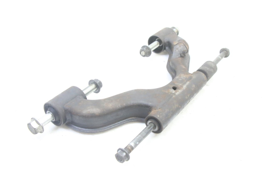 photo de SUPPORTO MOTORE YAMAHA XMAX X-MAX 125 (2006 - 2009)