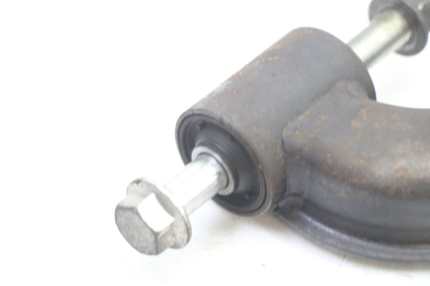 photo de SUPPORTO MOTORE YAMAHA XMAX X-MAX 125 (2006 - 2009)