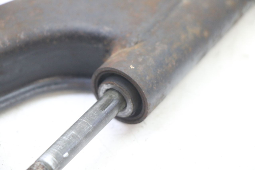 photo de SUPPORTO MOTORE YAMAHA XMAX X-MAX 125 (2006 - 2009)