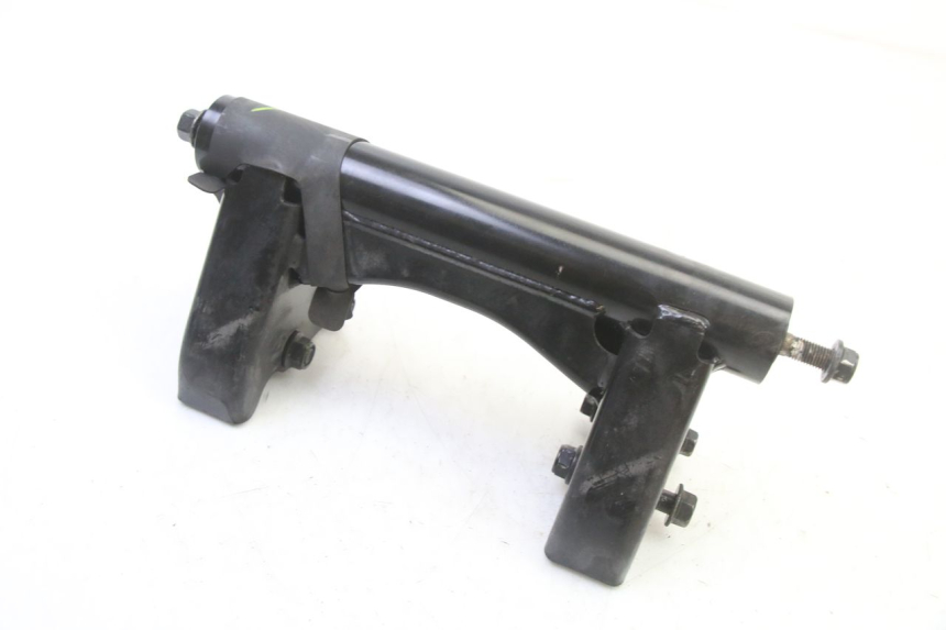 photo de SUPPORTO MOTORE YAMAHA XMAX X-MAX 125 (2021 - 2025)
