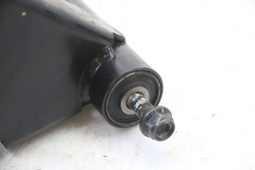 photo de SUPPORTO MOTORE YAMAHA XMAX X-MAX 125 (2021 - 2025)