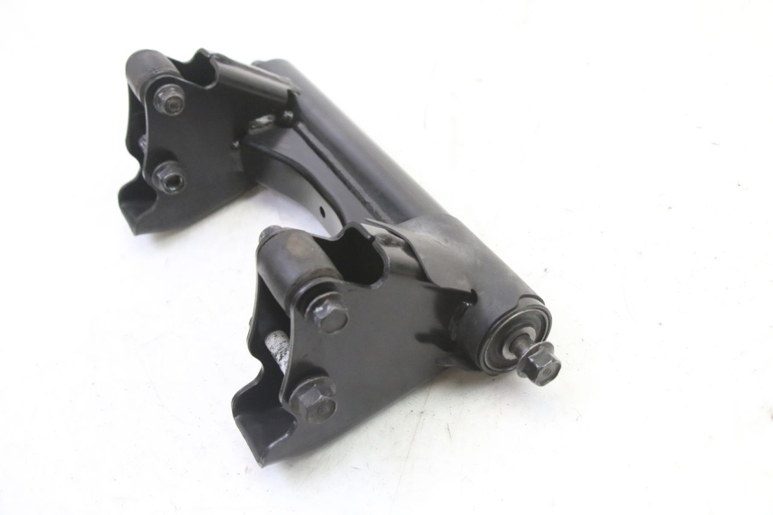 photo de SUPPORTO MOTORE YAMAHA XMAX X-MAX 125 (2021 - 2025)