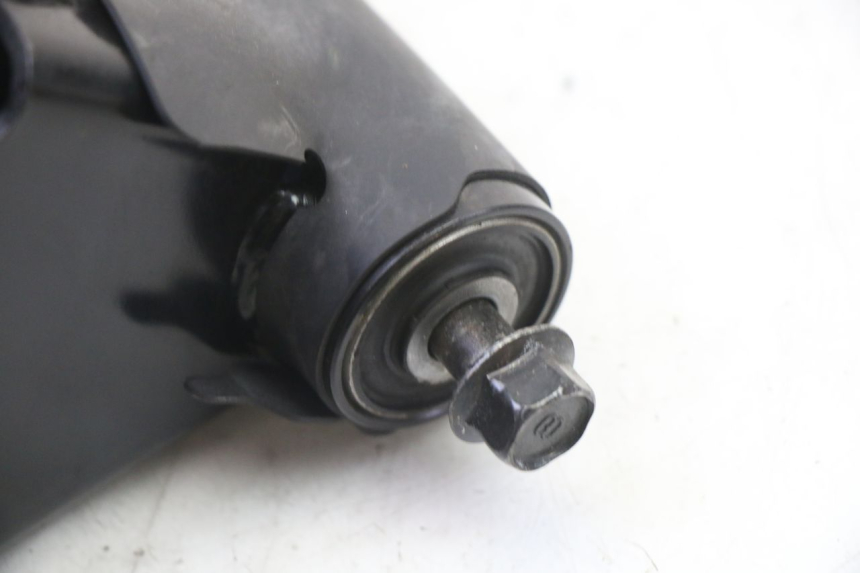 photo de SUPPORTO MOTORE YAMAHA XMAX X-MAX 125 (2021 - 2025)