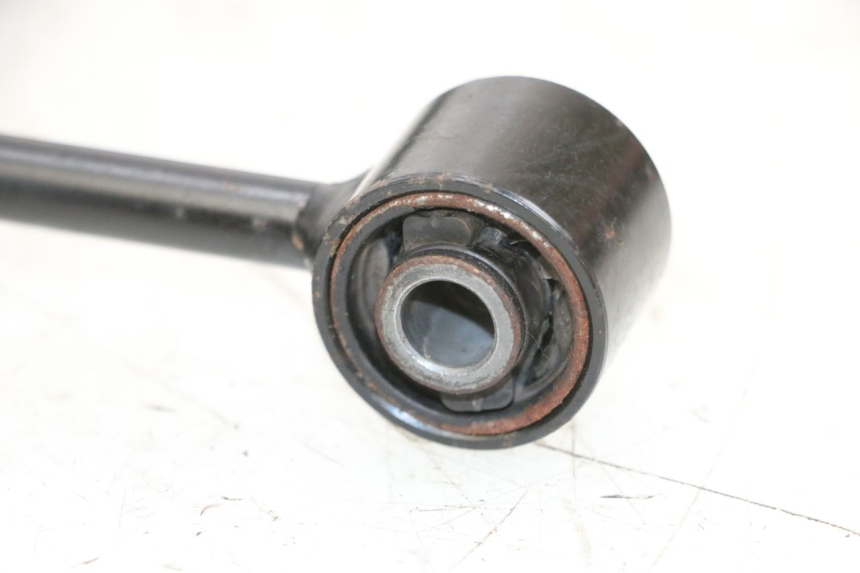 photo de SUPPORTO MOTORE YAMAHA XMAX X-MAX 125 (2006 - 2009) - Altra vista dell'articolo