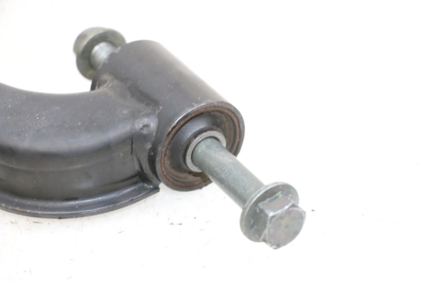 photo de SUPPORTO MOTORE YAMAHA XMAX X-MAX 125 (2006 - 2009) - Altra angolazione