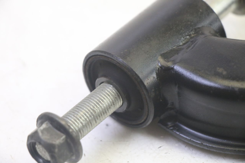 photo de SUPPORTO MOTORE YAMAHA XMAX X-MAX 125 (2006 - 2009) - Altra angolazione