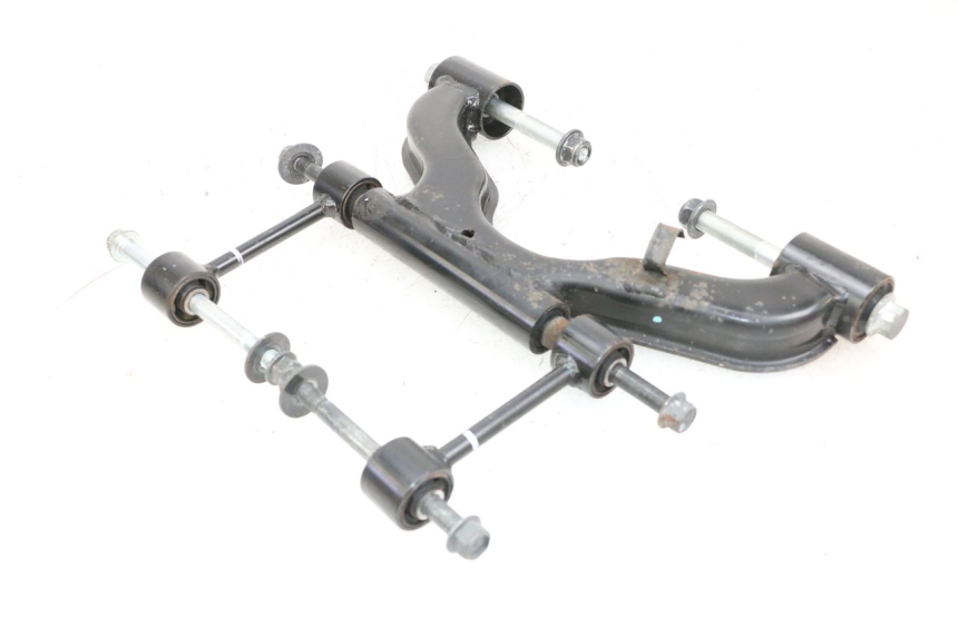 photo de SUPPORTO MOTORE YAMAHA X-MAX XMAX 125 (2010 - 2013) - Vista principale