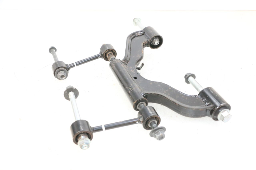 photo de SUPPORTO MOTORE YAMAHA X-MAX XMAX 125 (2010 - 2013) - Dettaglio del componente