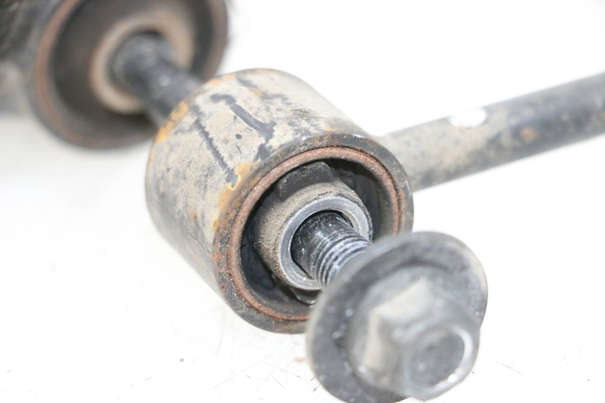 photo de SUPPORTO MOTORE YAMAHA X-MAX XMAX 125 (2010 - 2013) - Altra vista dell'articolo