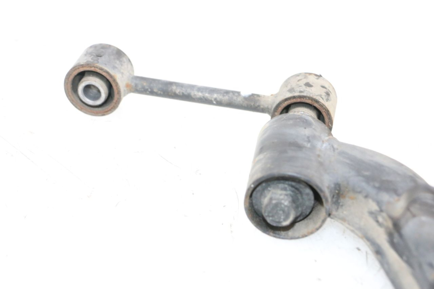 photo de SUPPORTO MOTORE YAMAHA X-MAX XMAX 125 (2010 - 2013) - Zoom sullo stato d'uso