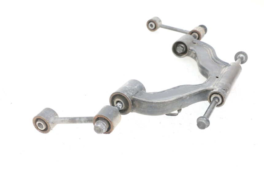 photo de SUPPORTO MOTORE YAMAHA X-MAX XMAX 125 (2010 - 2013) - Ricambio usato controllato