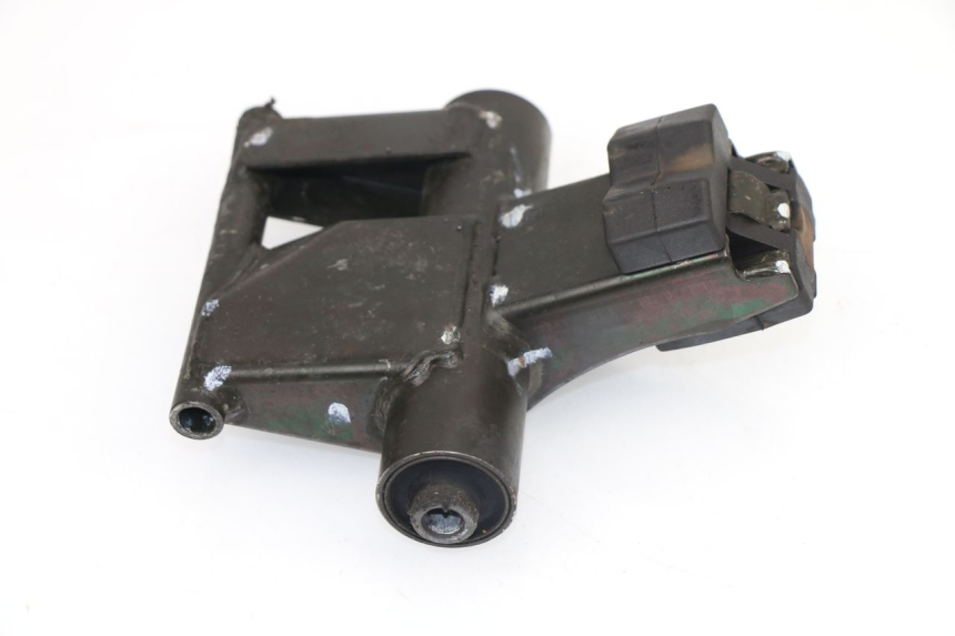 photo de SUPPORTO MOTORE HONDA X8R 50 (1998 - 2003)