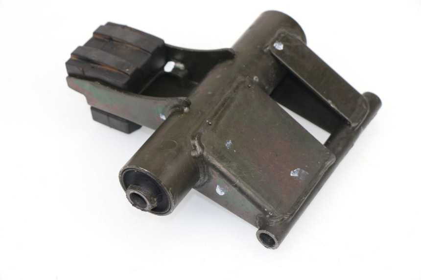 photo de SUPPORTO MOTORE HONDA X8R 50 (1998 - 2003)