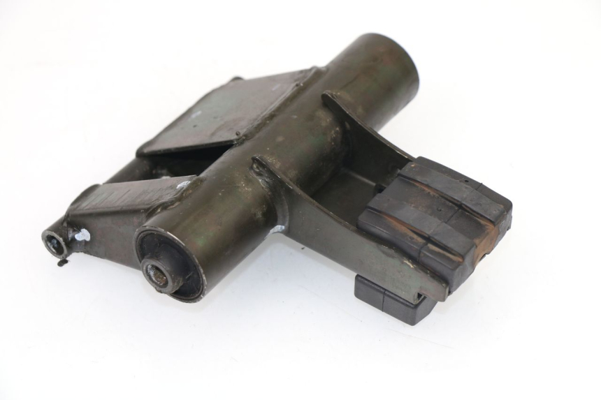 photo de SUPPORTO MOTORE HONDA X8R 50 (1998 - 2003)