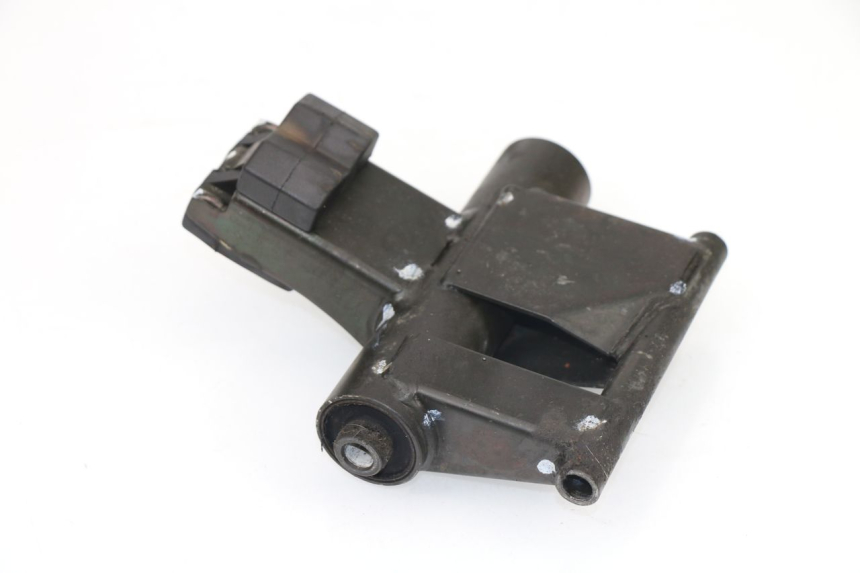 photo de SUPPORTO MOTORE HONDA X8R 50 (1998 - 2003)