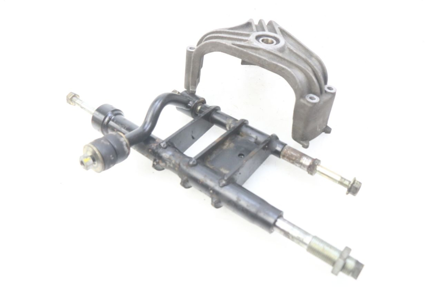 photo de SUPPORTO MOTORE PIAGGIO X9 EVOLUTION 500 (2003 - 2005)