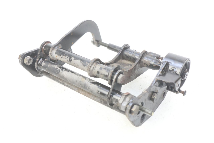 photo de SUPPORTO MOTORE PIAGGIO X9 EVOLUTION 125 (2003 - 2007)