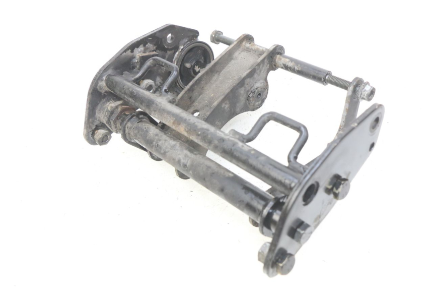 photo de SUPPORTO MOTORE PIAGGIO X9 EVOLUTION 125 (2003 - 2007)