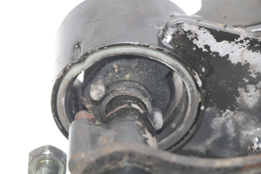 photo de SUPPORTO MOTORE PIAGGIO X9 EVOLUTION 125 (2003 - 2007)