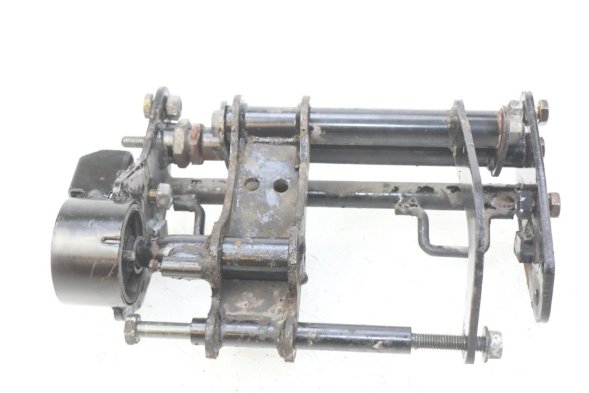 photo de SUPPORTO MOTORE PIAGGIO X9 EVOLUTION 125 (2003 - 2007)