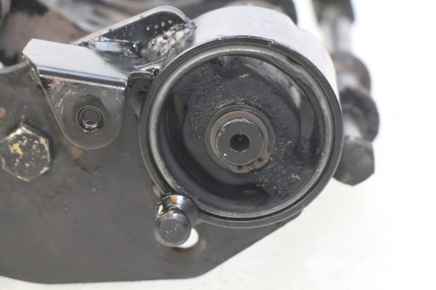 photo de SUPPORTO MOTORE PIAGGIO X9 EVOLUTION 125 (2003 - 2007)