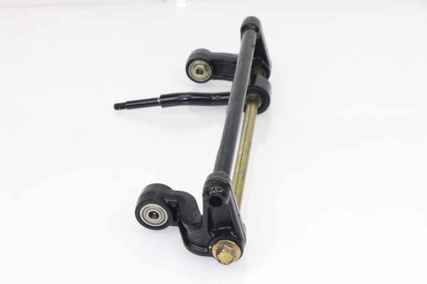 photo de SUPPORTO MOTORE KYMCO XCITING 500 (2004 - 2006)