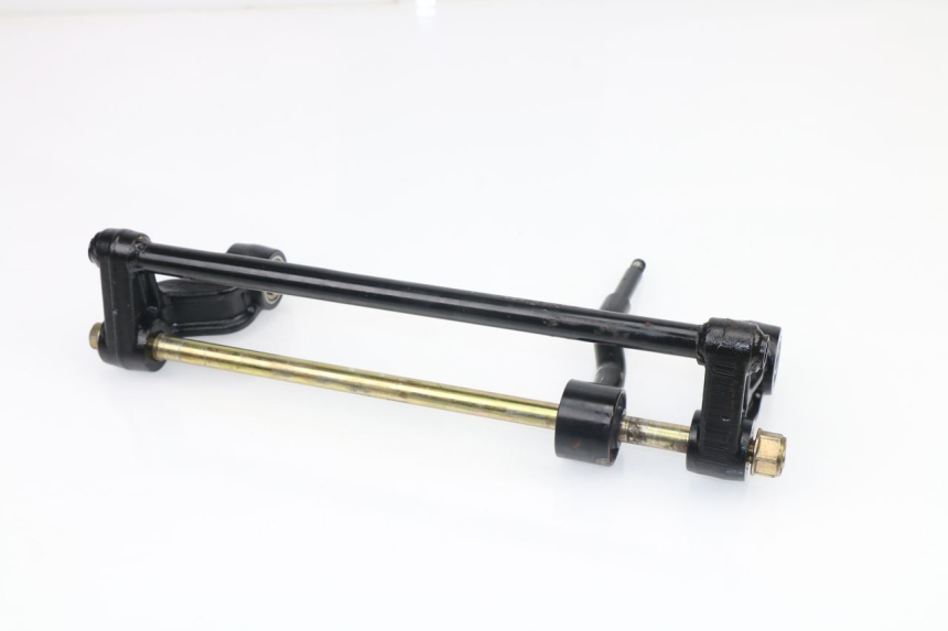 photo de SUPPORTO MOTORE KYMCO XCITING 500 (2004 - 2006)