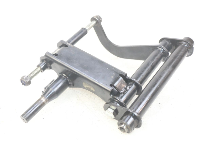 photo de SUPPORTO MOTORE PIAGGIO XEVO - X EVO 125 (2007 - 2016)