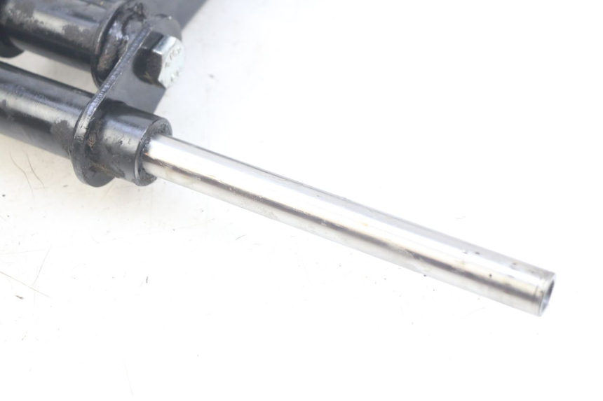 photo de SUPPORTO MOTORE PIAGGIO XEVO - X EVO 125 (2007 - 2016)