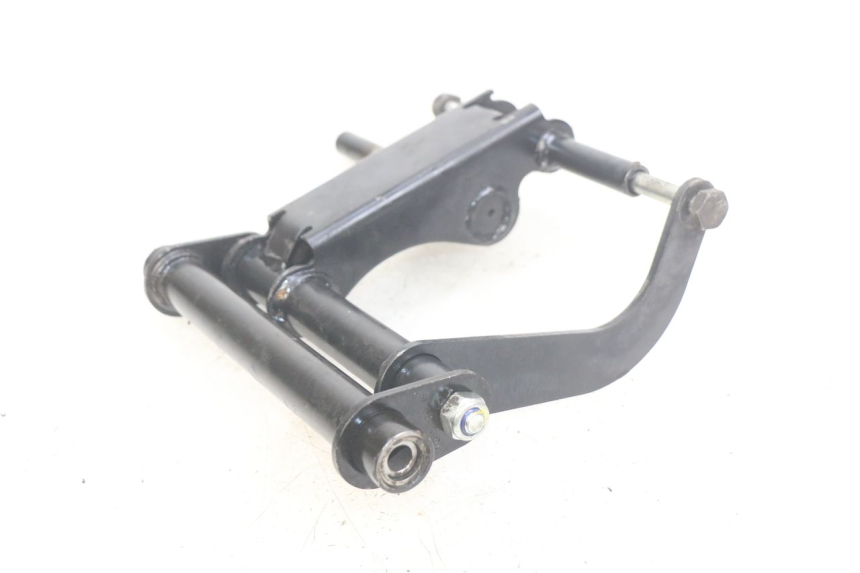 photo de SUPPORTO MOTORE PIAGGIO XEVO - X EVO 125 (2007 - 2016)