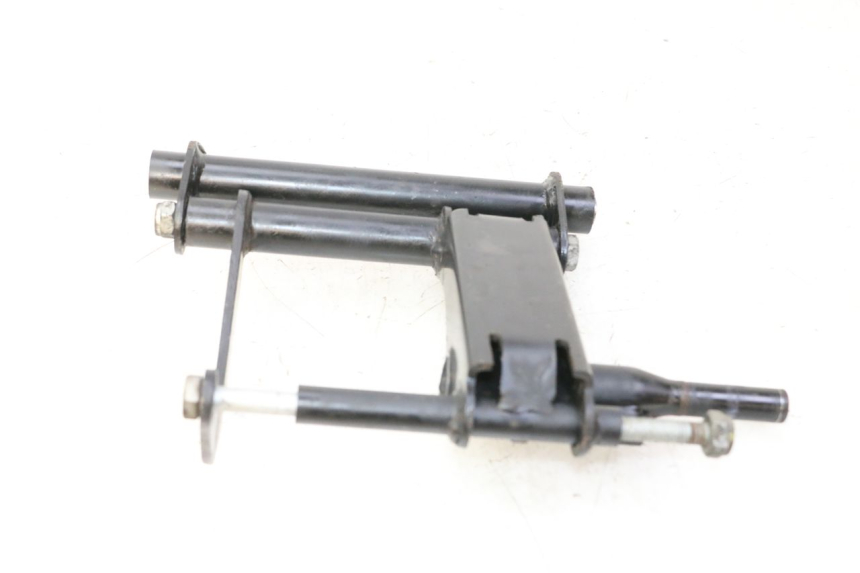 photo de SUPPORTO MOTORE PIAGGIO XEVO - X EVO 125 (2007 - 2016)