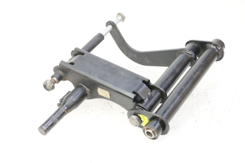 photo de SUPPORTO MOTORE PIAGGIO XEVO - X EVO 125 (2007 - 2016)
