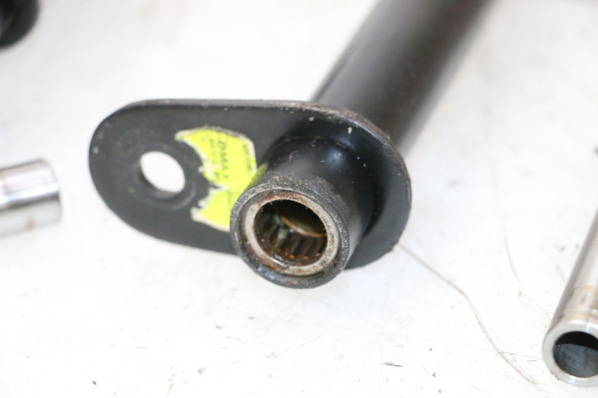 photo de SUPPORTO MOTORE PIAGGIO XEVO - X EVO 125 (2007 - 2016)