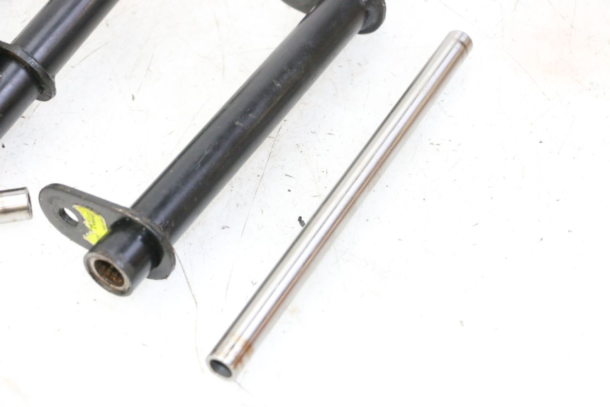 photo de SUPPORTO MOTORE PIAGGIO XEVO - X EVO 125 (2007 - 2016)