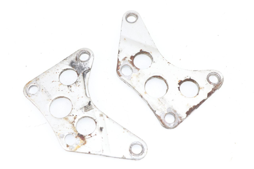 photo de SUPPORTO MOTORE YAMAHA XJ600 XJ DIVERSION 600 (1992 - 1997)