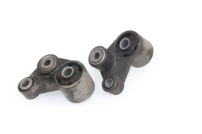 photo de SUPPORTO MOTORE YAMAHA XJR 1200 (1995 - 1999)