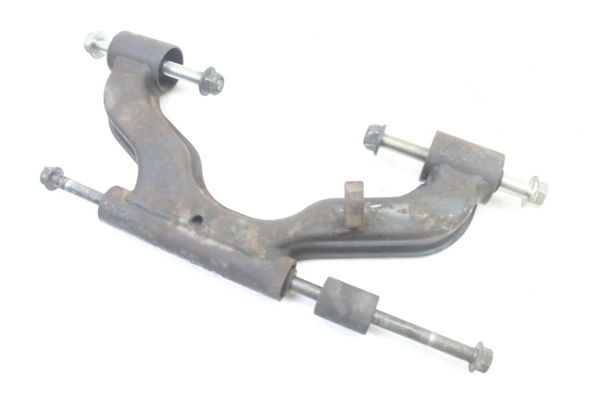 photo de SUPPORTO MOTORE YAMAHA XMAX X-MAX 125 (2006 - 2009)