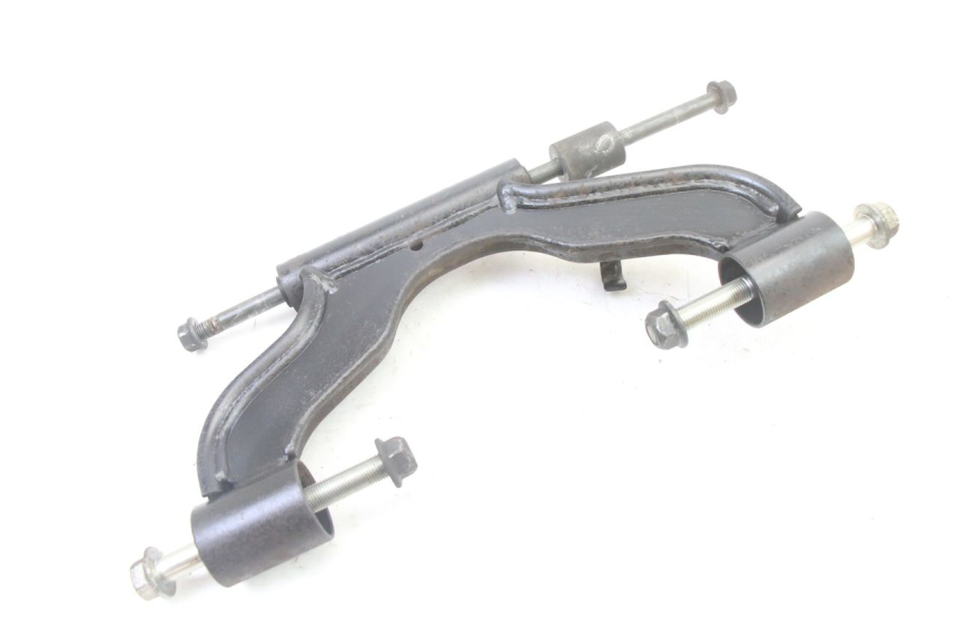 photo de SUPPORTO MOTORE YAMAHA XMAX X-MAX 125 (2006 - 2009)