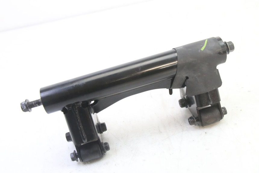 photo de SUPPORTO MOTORE YAMAHA XMAX X-MAX 125 (2021 - 2025)