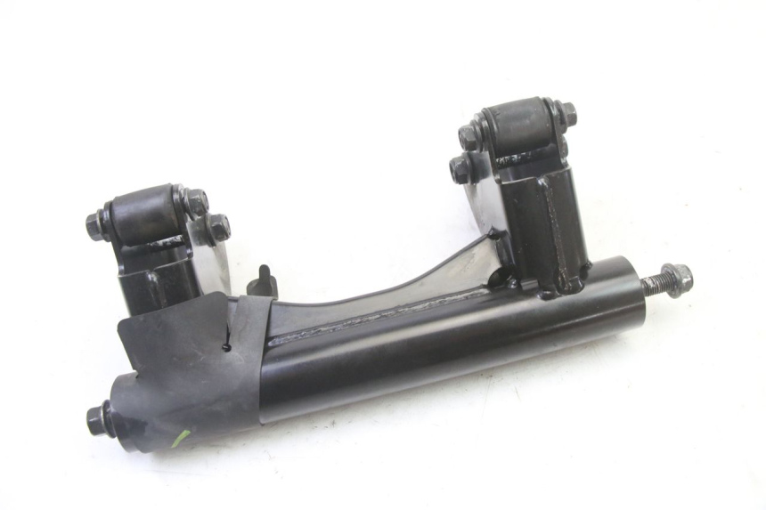 photo de SUPPORTO MOTORE YAMAHA XMAX X-MAX 125 (2021 - 2025)