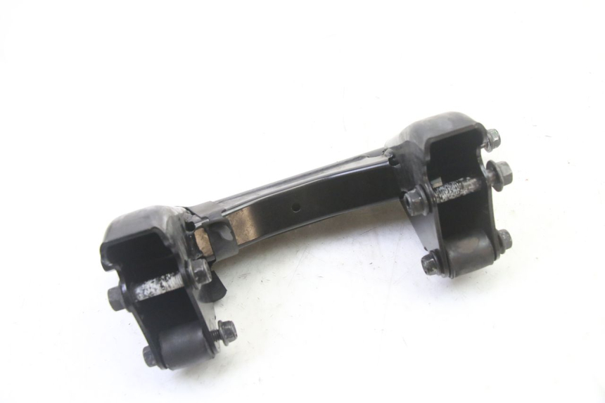 photo de SUPPORTO MOTORE YAMAHA XMAX X-MAX 125 (2021 - 2025)