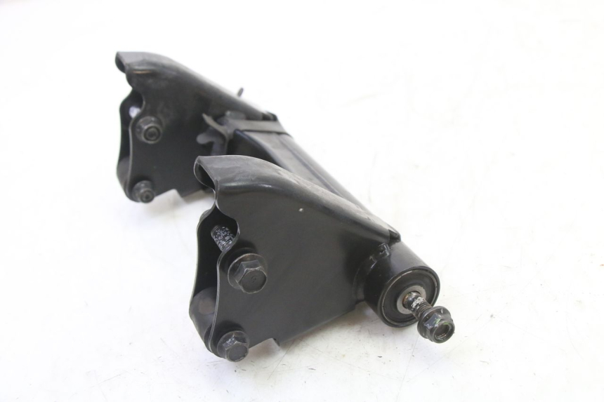 photo de SUPPORTO MOTORE YAMAHA XMAX X-MAX 125 (2021 - 2025)