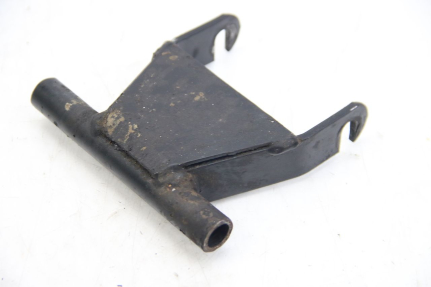 photo de SUPPORTO MOTORE PEUGEOT XP6 50 (1997 - 2003)