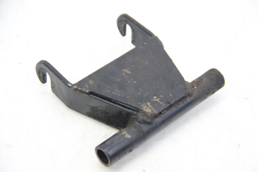 photo de SUPPORTO MOTORE PEUGEOT XP6 50 (1997 - 2003)