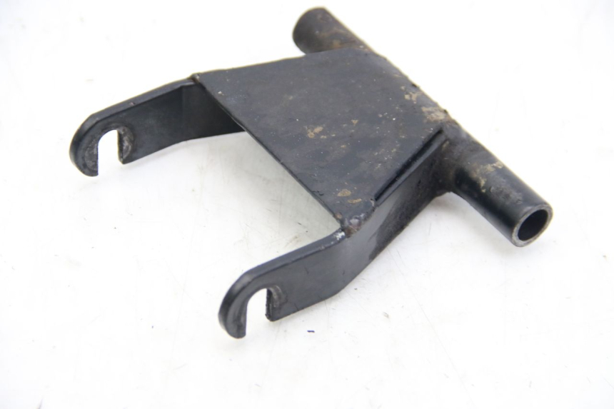 photo de SUPPORTO MOTORE PEUGEOT XP6 50 (1997 - 2003)