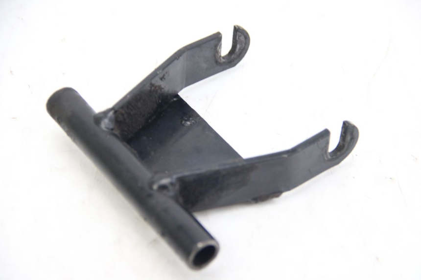 photo de SUPPORTO MOTORE PEUGEOT XP6 50 (1997 - 2003)