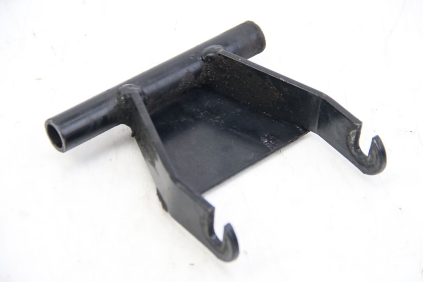 photo de SUPPORTO MOTORE PEUGEOT XP6 50 (1997 - 2003)