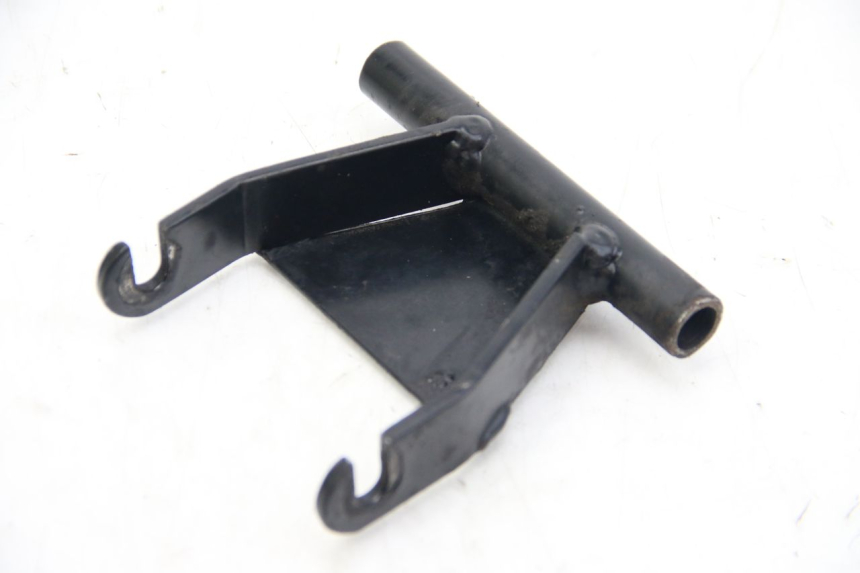 photo de SUPPORTO MOTORE PEUGEOT XP6 50 (1997 - 2003)