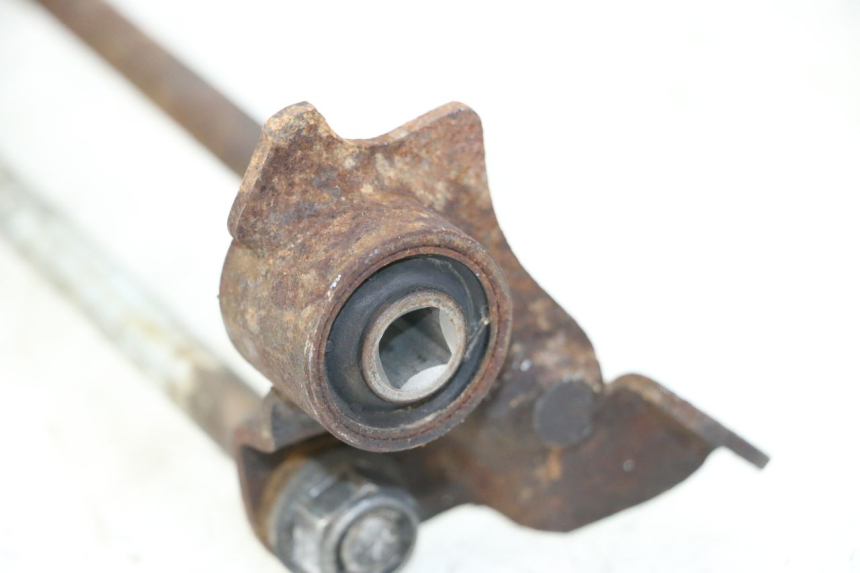 photo de SUPPORTO MOTORE YAMAHA AEROX 50 (1997 - 2006)