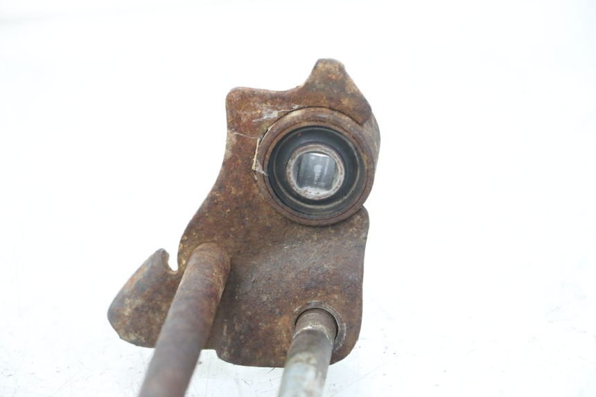 photo de SUPPORTO MOTORE YAMAHA AEROX 50 (1997 - 2006)